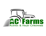 /public/logoimage/1364059902logo AC Farms5.png